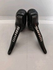 Sram rival carbon for sale  LONDON
