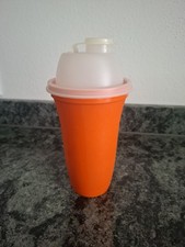 Tupperware vintage mix gebraucht kaufen  Augsburg