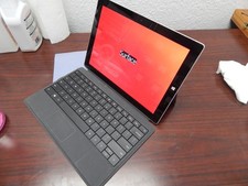 Microsoft surface 1645 for sale  Oklahoma City