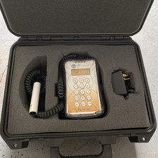 Erchonia laser series for sale  Roswell