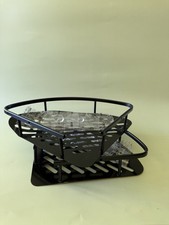 Black bathroom corner for sale Black bathroom corner for sale  CARNFORTH