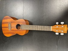 Kala 15c satin for sale  SWINDON