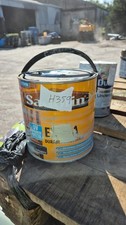 Sadolin extra durable for sale  ST. HELENS