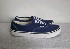 Vans wall mens for sale  BALLYCLARE
