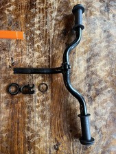 Strider bike 14x for sale Strider bike 14x for sale  Rockford