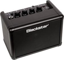amplificatore batteria usato amplificatore batteria usato Pozzuoli