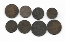 Altdeutschland österreich lot gebraucht kaufen Altdeutschland österreich lot gebraucht kaufen  Nürnberg