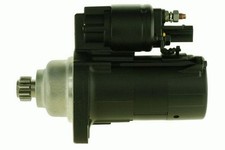 Rotovis automotive electrics gebraucht kaufen  Berlin