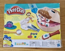 Play doh drill for sale  BURTON-ON-TRENT