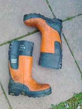 Oregon yukon high for sale  UK