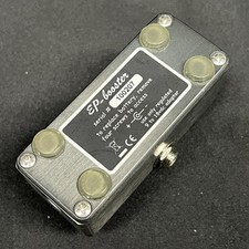 Used xotic booster d'occasion  Expédié en Belgium