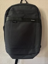 targus back pack for sale  Rockwall