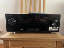 Pioneer vsx 922 gebraucht kaufen  Hamburg