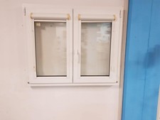 finestre pvc usato finestre pvc usato Roma