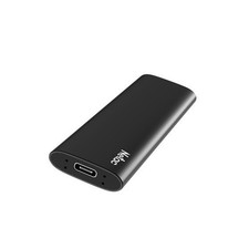 Netac 500gb portable for sale  GLASGOW