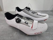 Fizik men road for sale  Aubrey