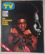 Sorrisi canzoni 1978 usato  Ragalna