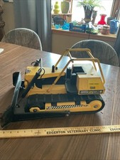 Complete tonka mighty for sale  Edgerton