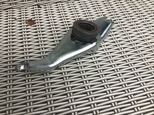 Mki mk2 ford for sale  MANCHESTER