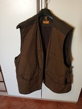gilet da caccia usato gilet da caccia usato Pistoia