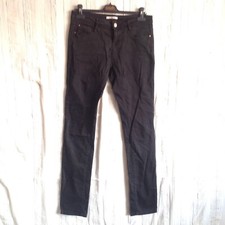Camaïeu pantalon femme d'occasion  Le Péage-de-Roussillon