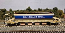 ballast wagon for sale ballast wagon for sale ALRESFORD