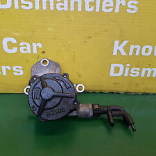 Citroen mk1 2.0 for sale  LIVERPOOL