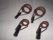 Spitzenendring aluminiumoxyd s gebraucht kaufen  Rodgau