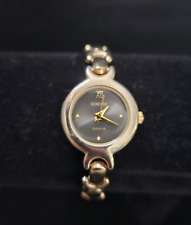 Rumors woman watch for sale  Salt Lake City