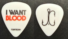 guitars wanted for sale guitars wanted for sale Bartlett