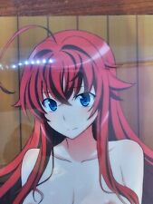 Rias gremory tsuru for sale  Houston