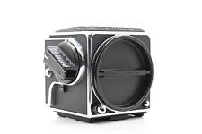 Hasselblad 501cm medium for sale  Indianapolis