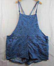 Torrid disney mickey for sale  Indianapolis