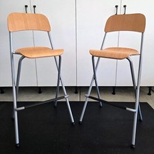 Ikea franklin foldable for sale  San Diego
