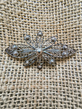 Vintage sterling silver for sale  RAMSGATE