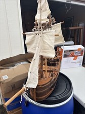 Captain jack cove for sale  Kent