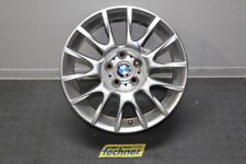 Felge alu bmw gebraucht kaufen  Friesenheim