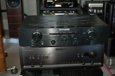 Marantz pm5003 channel for sale  Indianapolis