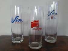 Glas sion kölsch gebraucht kaufen  Remagen
