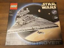 lego 10030 gebraucht kaufen lego 10030 gebraucht kaufen Kiel