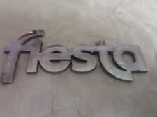 Stemma emblema logo usato  Varese