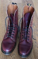 Martens true vintage for sale  KETTERING