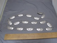 Fine vintage navajo for sale  Hopewell