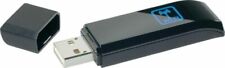 Vezzy usb adapter gebraucht kaufen  Hamburg