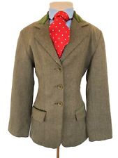 Childs tagg koln for sale  MALTON