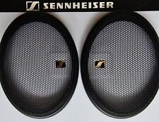 Sennhseiser 660s headphone for sale  Houston