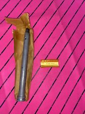 Suzuki oem 500 for sale  CHARD
