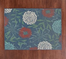 Veranda living flowering for sale  Reading
