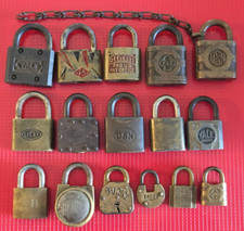 assorted locks for sale assorted locks for sale Waco