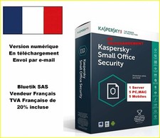 Small office security d'occasion  Wangenbourg-Engenthal